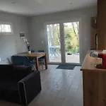 Apartament Le Celina